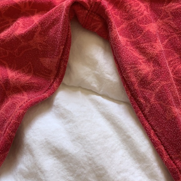 Lularoe Leggings - Picture 3 of 5